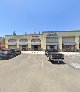 Relaxing Foot Spa