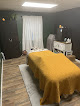 Release Massage Therapy
