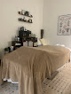 Negocio Remedy Massage And Bodywork, Llc By Liz Bolt