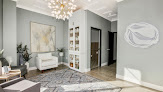 Remedy Spa