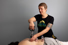 Negocio Renew Massage Studio, Llc