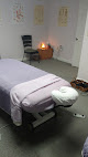 Negocio Renew Medical Massage