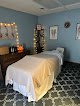 Negocio Renewal Massage
