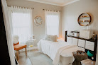 Reno Massage & Wellness