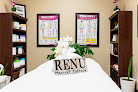 Renu Massage Therapy