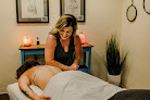 Negocio Resilience Springfield Medical Massage