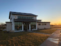Rest Wellness Center And Day Spa