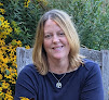 Restorative Massage By Nancy