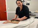 Negocio Restorative Massage Therapy