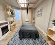 Restore Massage Therapy