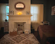 Restored Roots Wellness