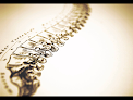 Revelation Chiropractic & Massage
