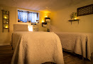 Revival Massage & Bodyworks