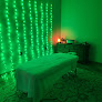 Revival Massage