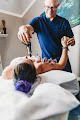 Revive Integrative Wellness