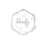 Revivify Body Rescue Massage & Spa