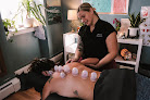 Rhode Island Medical Massage