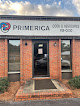Right Touch Massage & Natural Health