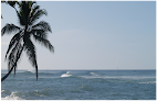 Rincon Massage Therapy & Holistic Health