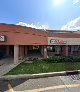 Negocio Rising Sun Massage Spa