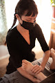 Ritualuna Wellness