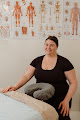 Negocio River And Trail Wellness And Massage/ Melissa Goray Lmt