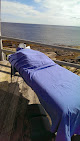 River Bend Therapeutic Massage