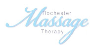 Rochester Massage Therapy