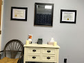 Rock Your Body Massage By Erin Alvis, Cmt