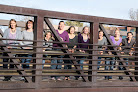 Rockrimmon Massage Therapy