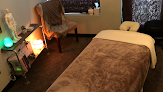 Negocio Root Of Life Massage Therapy