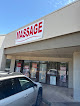 Rose Massage