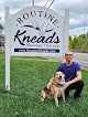 Negocio Routine Kneads Massage Therapy