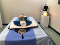 Royal Thai Massage
