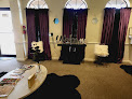 Negocio Royal Touch Wellness Spa