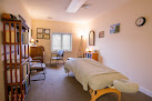 Negocio Rye Therapeutic Massage