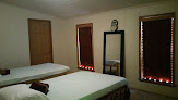 Sa Wat Bee Thai Massage