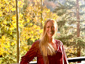 Sabine Grossmann, Denver Massage Therapist Llc