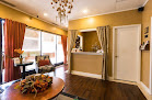 Sacred Body Massage