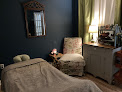 Sage River Massage Therapy