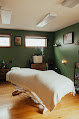 Sage & Soul Massage Therapy