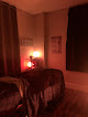 Sagewind Massage And Bodywork