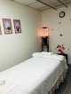 Negocio Sakura Massage