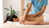Sala Thai Massage