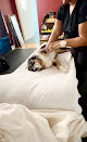 Negocio Sana Massage, Llc