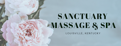 Negocio Sanctuary Massage And Spa