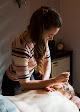 Santé Massage Therapy