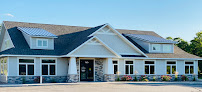 Negocio Sazama Family Chiropractic & Wellness, Pa