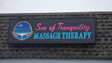 Sea Of Tranquility Massage Therapy, Llc