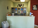 Seaside Massage Therapy Center, Inc.